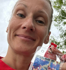 Image de Delphine HERLIN