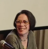 Image de Stéphanie TAQUET