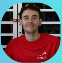 Image de Théo OBLED