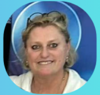 Image de Cathy HERSIN