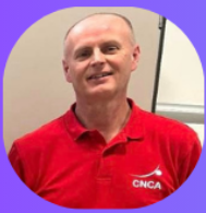 Image de Arnaud VASSEUR