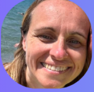 Image de Delphine VASSEUR