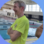 Image de Jean-Luc GUIDEZ