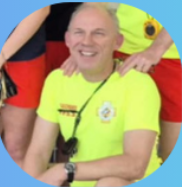 Image de Eric CABUSAT