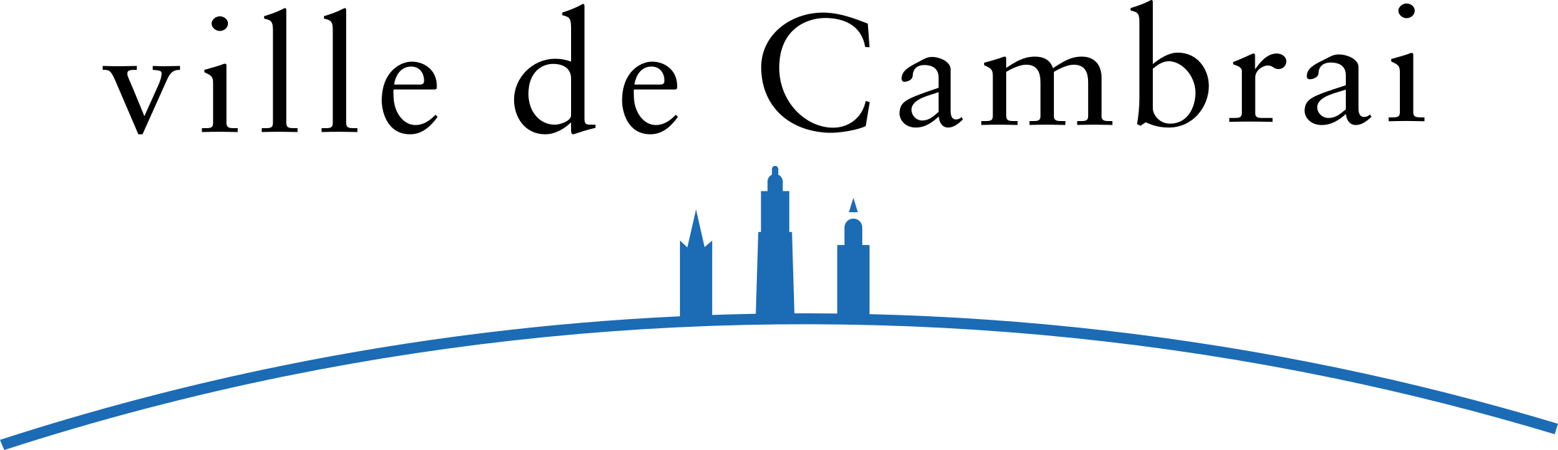 Ville de Cambrai